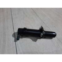 Форсунка омывателя фары правая Hyundai i40 2011-2019 986723Z500