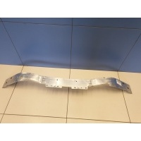 Усилитель бампера переднего BMW 1 F40 2019- 51117459883