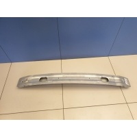 Усилитель бампера переднего Audi A5 S5 8W Coupe Sportback 2017- 8W0807113