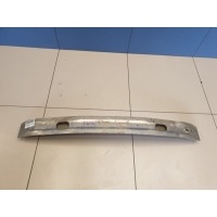 Усилитель бампера переднего Audi A4 B9 2015- 8W0807113