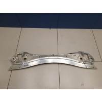 Панель передняя радиатора Mercedes E-klasse W213 2016- A2136209600