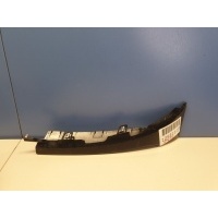 Накладка двери багажника правая Land Rover Range Rover 2012- LR038608