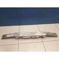 Усилитель бампера переднего Mercedes C-klasse W205 2014- A2056202034
