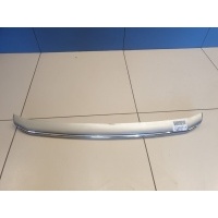 Молдинг решётки радиатора Ford Kuga 2012-2019 2058454