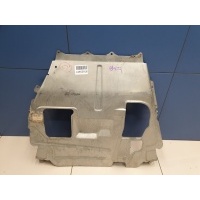 Защита двигателя LADA Granta 2011- 11180280203410