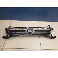 Решетка радиатора Ford Mondeo 4 2007-2015 1736150