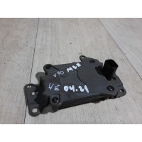 Дистроник Toyota Camry V70 2017- 8821006070