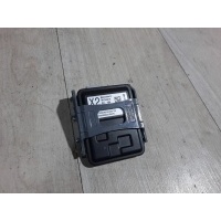 Камера Toyota Camry V70 2017- 8646C06050