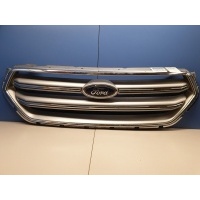 Решетка радиатора Ford Kuga 2012-2019 2058454