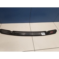 Решетка стеклоочистителей (планка под лобовое стекло) BMW X1 F48 2015- 51237427124