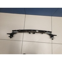 Кронштейн панели радиатора Mercedes E-klasse W213 2016- A2136201701