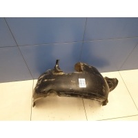 Локер правый передний Volkswagen Jetta A6 2010-2018 5CU805912A