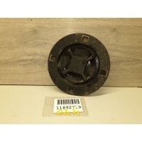 Лючок локера передний Mercedes B-klasse W247 2018- A2476910500
