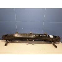 Усилитель бампера заднего KIA Sorento 2009-2021 866302P500