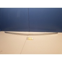 Молдинг крышки багажника Mercedes E-klasse W212 2009-2016 A2127430382