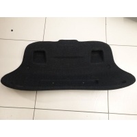 Обшивка крышки багажника BMW 2 F22 F23 2014-2020 51497304562