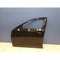Дверь левая передняя Mercedes E-klasse W213 2016- A2137200105