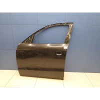 Дверь левая передняя Audi Q5 8R 2008-2017 8R0831051E
