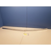 Молдинг крышки багажника Mercedes E-klasse W212 2009-2016 A2127430382