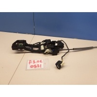 Кронштейн ручки двери Ford Focus 3 2011-2019 5316154