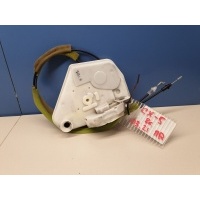 Замок двери передней правой Mazda CX-5 2011-2017 KD7758310