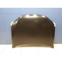 Капот Toyota Camry XV50 2011-2017 5330106210