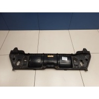 Панель передняя радиатора Mercedes GL-klasse X167 GLS 2019- A1676209900