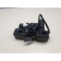 Замок капота Volkswagen Passat B8 2015- 5C7823509B