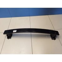 Усилитель бампера переднего Toyota Corolla E18 2013- 5202102310