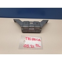 Кронштейн двери Subaru Tribeca B9 2005-2014 94286XA02A