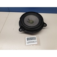 Динамик двери Nissan Qashqai J10 2006-2014 281567Y300