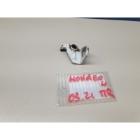 Петля двери передней правой нижняя Ford Mondeo 4 2007-2015 1736125