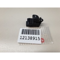 Кнопка стеклоподъемника Volvo XC70 Cross Country 2007-2016 31394840