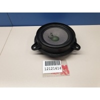 Динамик двери Nissan Qashqai J10 2006-2014 281567Y300