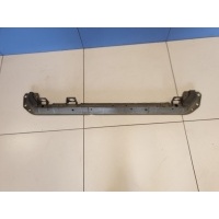 Панель передняя радиатора Nissan Qashqai J11E 2014- F2530DF3EH