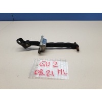 Ограничитель двери передней Suzuki Grand Vitara 2005-2015 8181065J01
