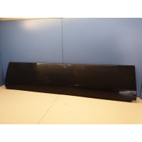Молдинг двери левый передний Suzuki Grand Vitara 2005-2015 7768065810ZJ3