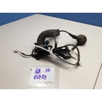 Жгут проводов задней правой двери BMW i3 I01 2013- 61128806980