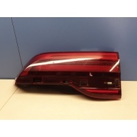 Фонарь в крышку левый BMW X7 G07 2018- 63217442291