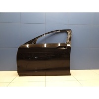 Дверь левая передняя Mercedes E-klasse W213 2016- A2137200105
