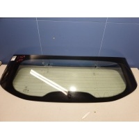 Стекло двери багажника Ford Kuga 2012-2019 2183997