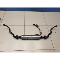 Стабилизатор передний BMW X5 G05 2018- 37106894927