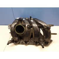 Коллектор впускной Volkswagen Polo Sedan 2011- 04E129712G