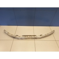 Усилитель бампера переднего Mercedes E-klasse W213 2016- A2136200130