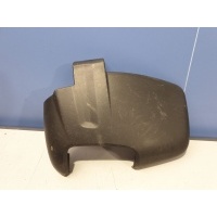 Крышка на зеркало левое Ford Transit 2015- 1823809