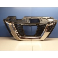 Решетка радиатора Nissan X-Trail T32 2014- 623106FR0D