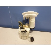 Насос топливный электрический BMW 1 F20 F21 2011-2019 16117243974