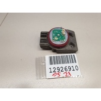 Модуль светодиодный правой фары Mercedes C-klasse W205 2014- A2059067504