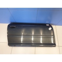 Дверь правая передняя Audi A3 8P 2003-2013 8P3831052D