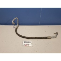 Трубка кондиционера Renault Duster 2010- 924900703R
